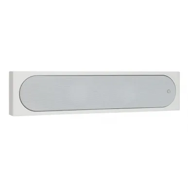 Центральный канал Monitor Audio Radius Series 225 White Satin